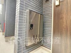 その他共用部