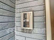 その他共用部