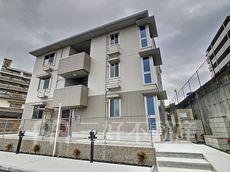 クリエイースト2