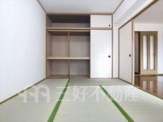 内装