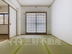 内装