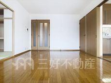 内装