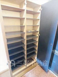 内装
