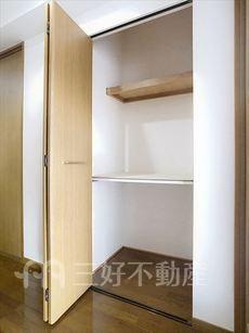 内装