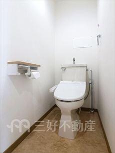 内装