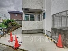 その他共用部
