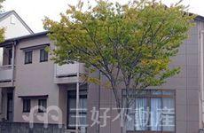 エスポアール静