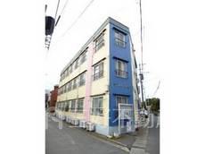 アルテハイム井尻Ｂ棟