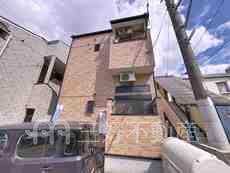 サンピース井尻