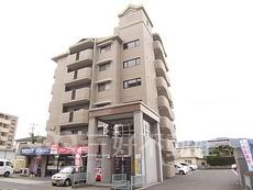 サンシャトーレＦＵＪＩ