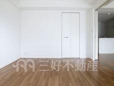 内装