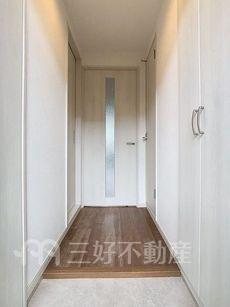 内装