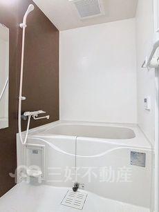 バス