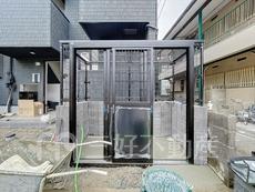 その他共用部