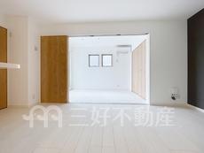 内装