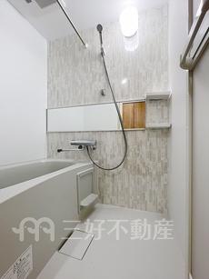 バス