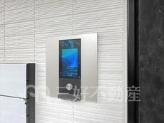 その他共用部