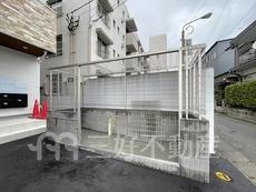 その他共用部