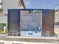 その他共用部