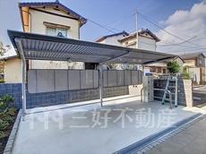 その他共用部