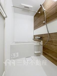 バス