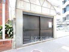 その他共用部
