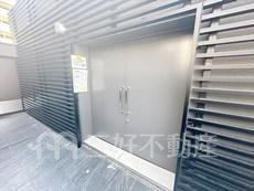 その他共用部