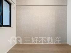 内装