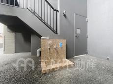 その他共用部