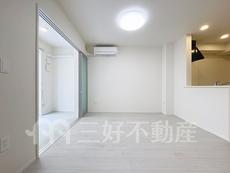 内装
