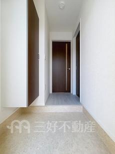 内装