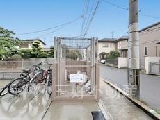 その他共用部