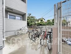 その他共用部
