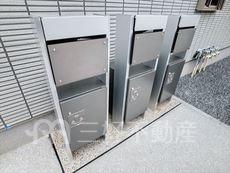 その他共用部
