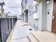 その他共用部