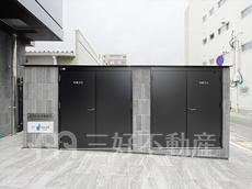 その他共用部
