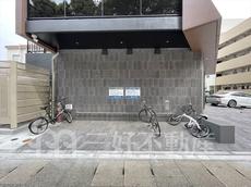 その他共用部