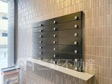 その他共用部