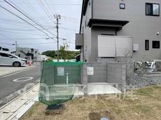 その他共用部