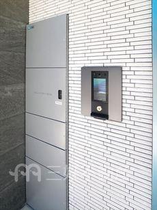その他共用部