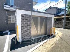 その他共用部