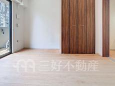 内装