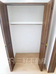内装
