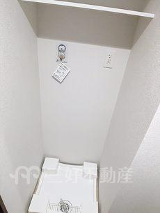 内装