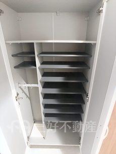 内装