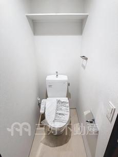 内装