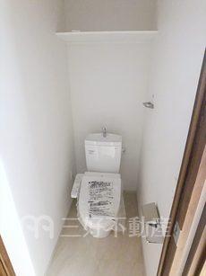 内装