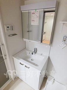 内装