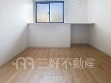 内装