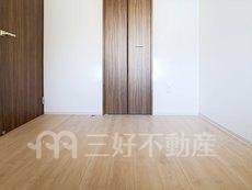 内装